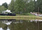 2017.08.06 Mh.4 Oldtimertreffen von Gmuend nach Litschau (18)